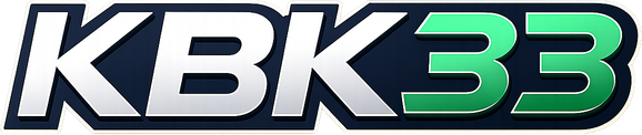kbk33